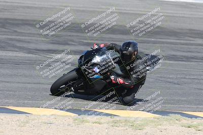 media/May-25-2025-TrackXperience (Sun) [[393a69de75]]/Level 2/Session 2 (Bowl)/